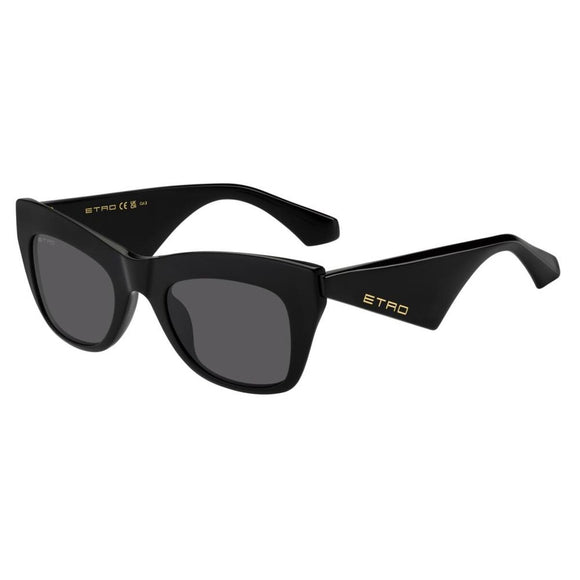 Ladies' Sunglasses Etro ETRO 0004_G_S-0