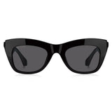 Ladies' Sunglasses Etro ETRO 0004_G_S-1