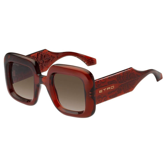 Ladies' Sunglasses Etro ETRO 0015_S-0