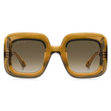 Ladies' Sunglasses Etro ETRO 0015_S-1