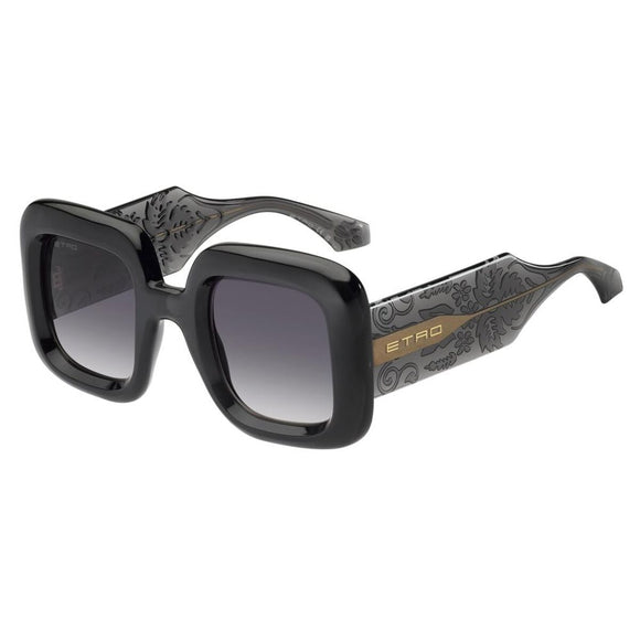 Ladies' Sunglasses Etro ETRO 0015_S-0