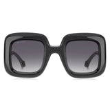 Ladies' Sunglasses Etro ETRO 0015_S-1