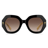 Ladies' Sunglasses Etro ETRO 0009_S-1