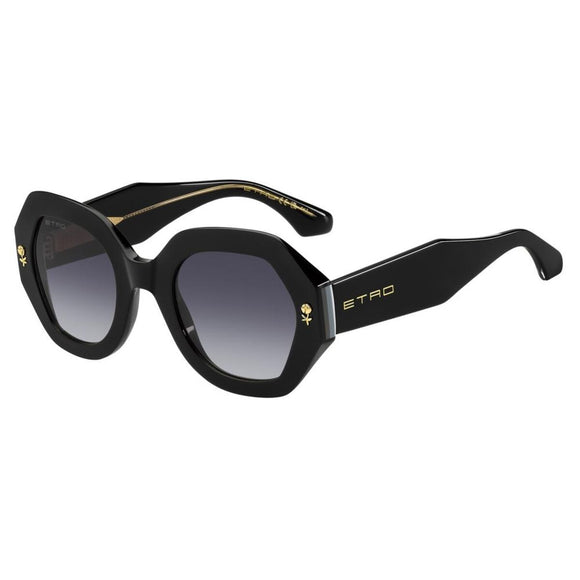 Ladies' Sunglasses Etro ETRO 0009_S-0