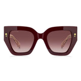 Ladies' Sunglasses Etro ETRO 0010_S-1