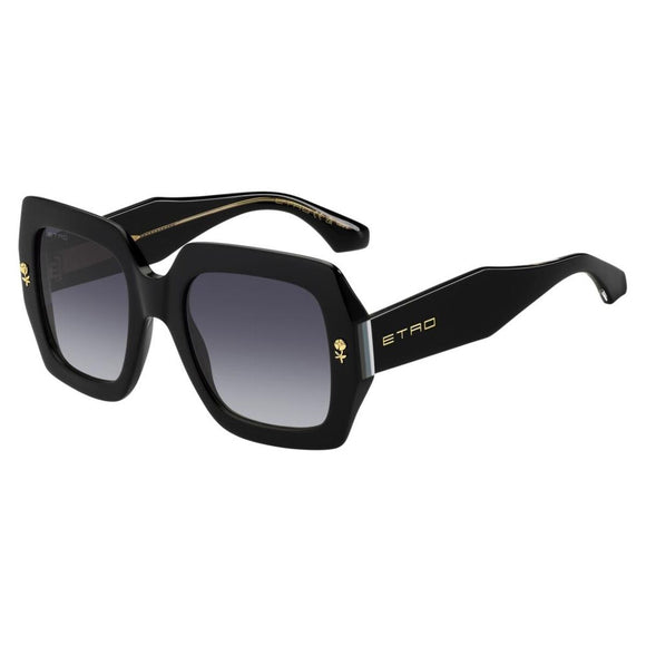 Ladies' Sunglasses Etro ETRO 0011_S-0