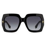 Ladies' Sunglasses Etro ETRO 0011_S-1