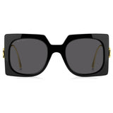 Ladies' Sunglasses Etro ETRO 0026_S-1
