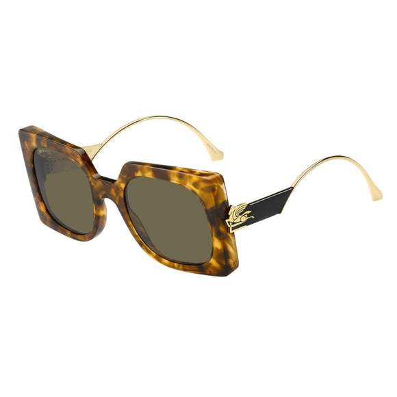 Ladies' Sunglasses Etro ETRO 0026_S-0