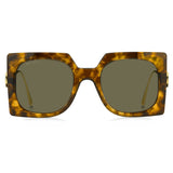Ladies' Sunglasses Etro ETRO 0026_S-1