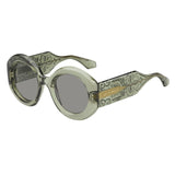 Ladies' Sunglasses Etro ETRO 0016_G_S-0