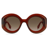 Ladies' Sunglasses Etro ETRO 0016_G_S-1