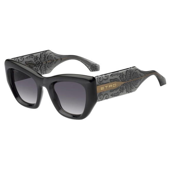 Ladies' Sunglasses Etro ETRO 0017_S-0