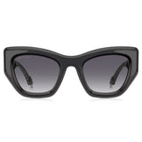 Ladies' Sunglasses Etro ETRO 0017_S-1