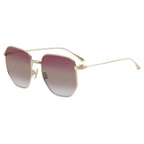 Ladies' Sunglasses Etro ETRO 0020_S-0