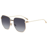 Ladies' Sunglasses Etro ETRO 0020_S-0