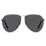 Unisex Sunglasses Etro ETRO 0033_S-1