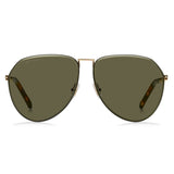 Men's Sunglasses Etro ETRO 0033_S-1