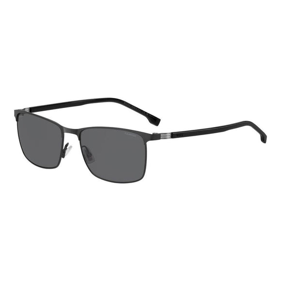 Men's Sunglasses Hugo Boss BOSS 1635_S-0