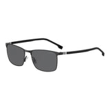 Men's Sunglasses Hugo Boss BOSS 1635_S-0