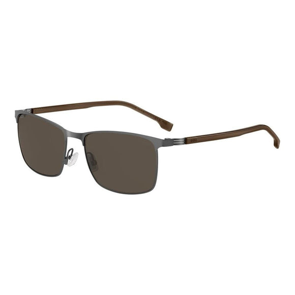 Men's Sunglasses Hugo Boss BOSS 1635_S-0