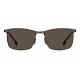 Men's Sunglasses Hugo Boss BOSS 1635_S-1