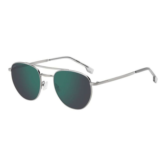 Men's Sunglasses Hugo Boss BOSS 1631_S-0