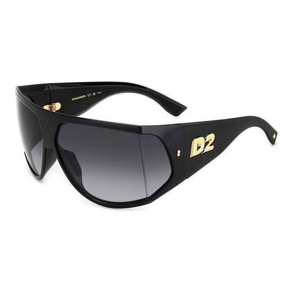 Men's Sunglasses Dsquared2 D2 0124_S-0