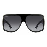 Men's Sunglasses Dsquared2 D2 0124_S-1