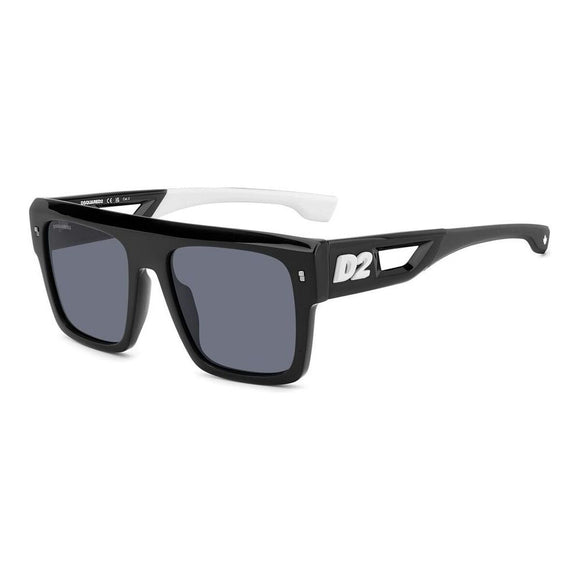 Men's Sunglasses Dsquared2 D2 0127_S-0