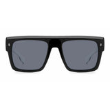 Men's Sunglasses Dsquared2 D2 0127_S-1