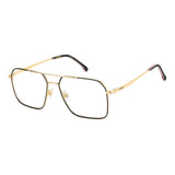 Men' Spectacle frame Carrera CARRERA 336-0