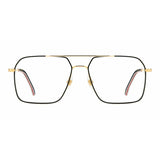 Men' Spectacle frame Carrera CARRERA 336-1