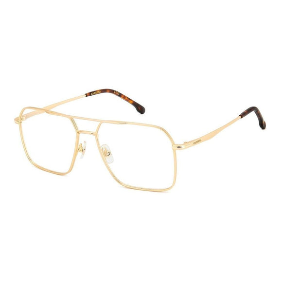 Men' Spectacle frame Carrera CARRERA 336-0