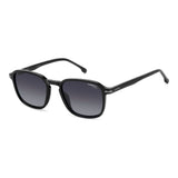 Men's Sunglasses Carrera CARRERA 328_S-0