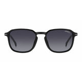 Men's Sunglasses Carrera CARRERA 328_S-1