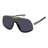Unisex Sunglasses Carrera FLAGLAB 16-0