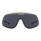 Unisex Sunglasses Carrera FLAGLAB 16-1