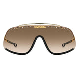 Unisex Sunglasses Carrera FLAGLAB 16-1