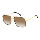 Men's Sunglasses Carrera CARRERA 333_S-0