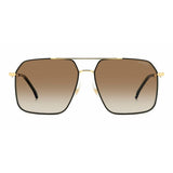 Men's Sunglasses Carrera CARRERA 333_S-1