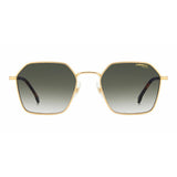 Men's Sunglasses Carrera CARRERA 334_S-1