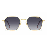 Men's Sunglasses Carrera CARRERA 334_S-1