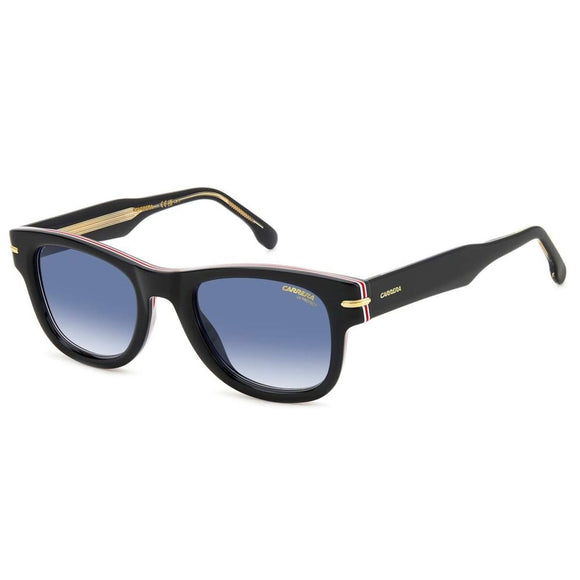 Men's Sunglasses Carrera CARRERA 330_S-0