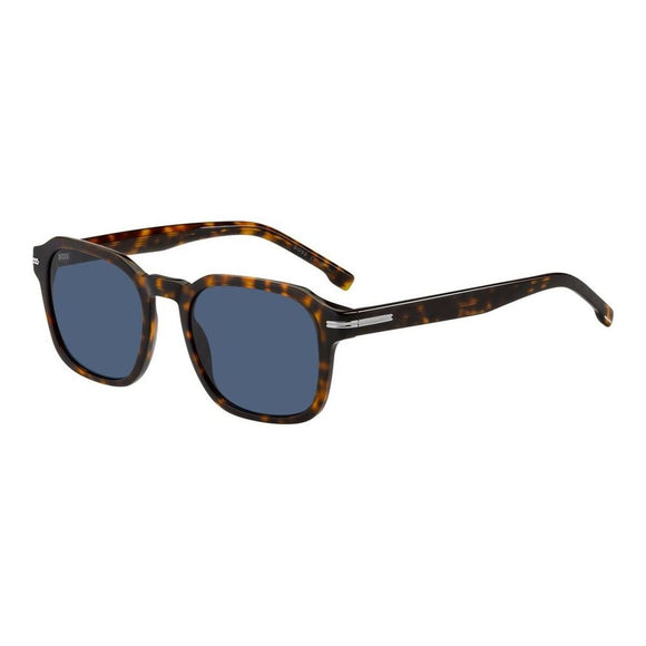 Men's Sunglasses Hugo Boss BOSS 1627_S-0