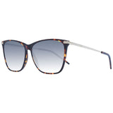 Ladies' Sunglasses Hugo Boss BOSS 1661_S 582IK9O-0