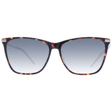 Ladies' Sunglasses Hugo Boss BOSS 1661_S 582IK9O-2