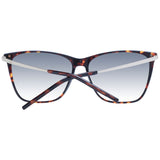 Ladies' Sunglasses Hugo Boss BOSS 1661_S 582IK9O-1