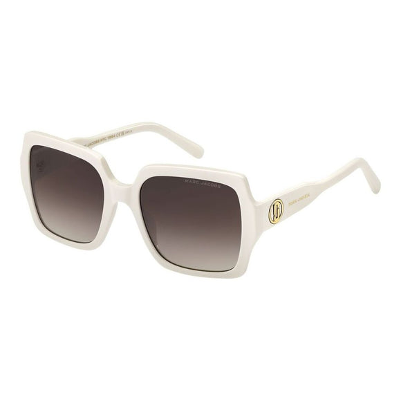 Ladies' Sunglasses Marc Jacobs MARC 731_S-0