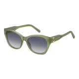 Ladies' Sunglasses Marc Jacobs MARC 732_S-0